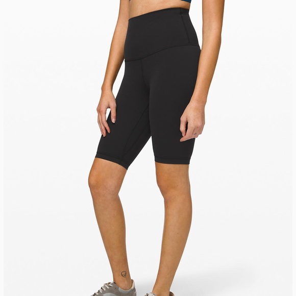 lululemon athletica | Shorts 